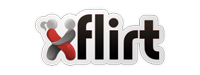 Site de rencontre xFlirt