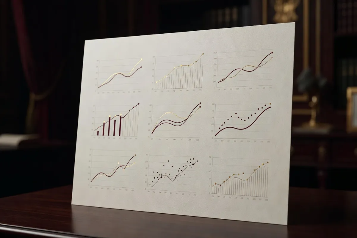Statistiques sur l'infidélité en France en 2026