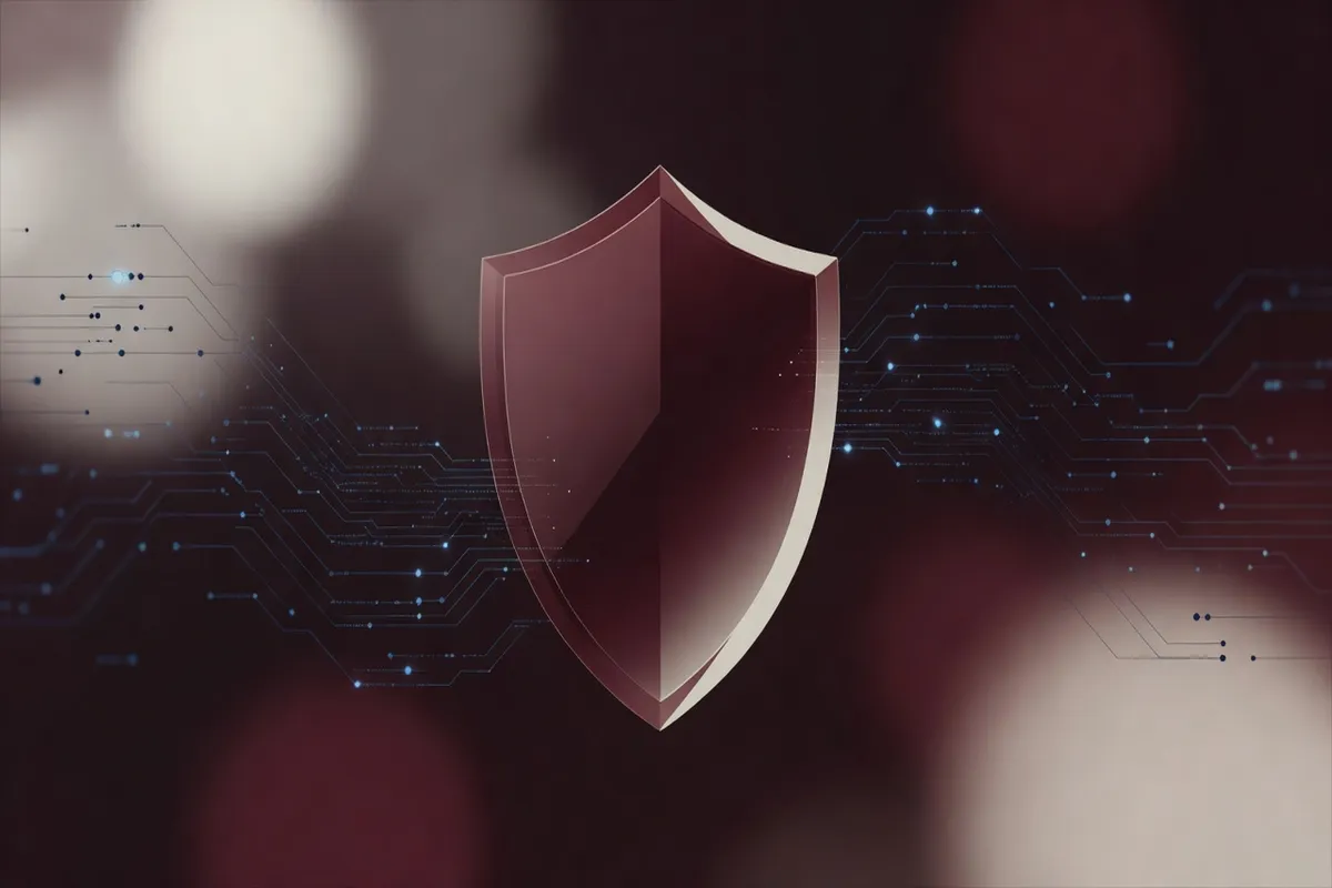 Sécurité des données et anonymat numérique