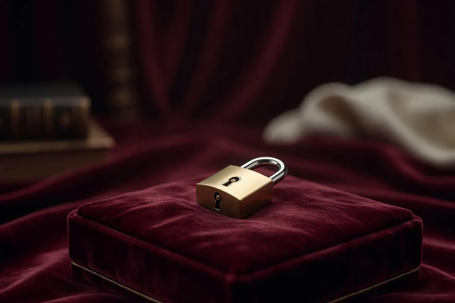 Guide complet de sécurité et d'anonymat pour les rencontres adultères en 2026