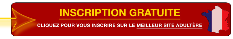 Site adultere gratuit